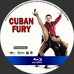 Filename=BR_Cuban_Fury.jpg
Filesize=655KiB
Dimensions=1500x1500
Date added=Mar 31, 2016 BR_Cuban_Fury.jpg