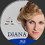 Filename=BR_Diana.jpg
Filesize=946KiB
Dimensions=1500x1500
Date added=Sep 28, 2015 BR_Diana.jpg