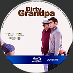 BR_Dirty_Grandpa_01.jpg