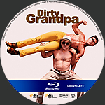 BR_Dirty_Grandpa_02.jpg