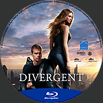 Filename=BR_Divergent_CD1.jpg
Filesize=1328KiB
Dimensions=1500x1500
Date added=Sep 28, 2015 BR_Divergent_CD1.jpg