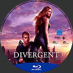 Filename=BR_Divergent_CD2.jpg
Filesize=1459KiB
Dimensions=1500x1500
Date added=Sep 28, 2015 BR_Divergent_CD2.jpg