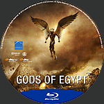 Filename=BR_Gods_Of_Egypt.jpg
Filesize=1722KiB
Dimensions=1500x1500
Date added=Aug 17, 2016 BR_Gods_Of_Egypt.jpg