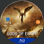 Filename=BR_I2_Gods_Of_Egypt.jpg
Filesize=1727KiB
Dimensions=1500x1500
Date added=Aug 17, 2016 BR_I2_Gods_Of_Egypt.jpg