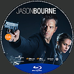 Filename=BR_I2_Jason_Bourne_01.jpg
Filesize=1304KiB
Dimensions=1500x1500
Date added=Aug 27, 2016 BR_I2_Jason_Bourne_01.jpg