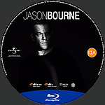 Filename=BR_I2_Jason_Bourne_02.jpg
Filesize=853KiB
Dimensions=1500x1500
Date added=Aug 27, 2016 BR_I2_Jason_Bourne_02.jpg