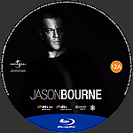 Filename=BR_I2_Jason_Bourne_03.jpg
Filesize=844KiB
Dimensions=1500x1500
Date added=Aug 27, 2016 BR_I2_Jason_Bourne_03.jpg