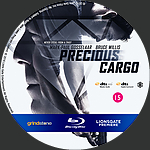 Filename=BR_I2_Precious_Cargo.jpg
Filesize=1174KiB
Dimensions=1500x1500
Date added=Aug 17, 2016 BR_I2_Precious_Cargo.jpg