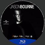 Filename=BR_Jason_Bourne_02.jpg
Filesize=836KiB
Dimensions=1500x1500
Date added=Aug 27, 2016 BR_Jason_Bourne_02.jpg