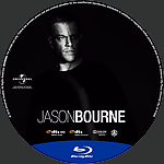 Filename=BR_Jason_Bourne_03.jpg
Filesize=833KiB
Dimensions=1500x1500
Date added=Aug 27, 2016 BR_Jason_Bourne_03.jpg