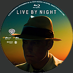 Filename=BR_Live_By_Night.jpg
Filesize=1147KiB
Dimensions=1500x1500
Date added=Sep 15, 2016 BR_Live_By_Night.jpg