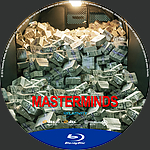 BR_Masterminds_02.jpg