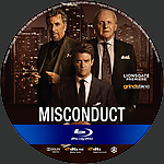 BR_Misconduct_01.jpg