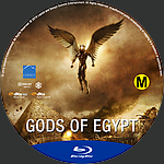 Filename=BR_NZ_Gods_Of_Egypt.jpg
Filesize=1724KiB
Dimensions=1500x1500
Date added=Aug 17, 2016 BR_NZ_Gods_Of_Egypt.jpg