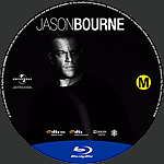 Filename=BR_NZ_Jason_Bourne_02.jpg
Filesize=852KiB
Dimensions=1500x1500
Date added=Aug 27, 2016 BR_NZ_Jason_Bourne_02.jpg