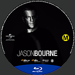 Filename=BR_NZ_Jason_Bourne_03.jpg
Filesize=843KiB
Dimensions=1500x1500
Date added=Aug 27, 2016 BR_NZ_Jason_Bourne_03.jpg