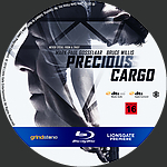 Filename=BR_NZ_Precious_Cargo.jpg
Filesize=1171KiB
Dimensions=1500x1500
Date added=Aug 17, 2016 BR_NZ_Precious_Cargo.jpg