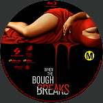 Filename=BR_NZ_When_The_Bough_Breaks_01.jpg
Filesize=884KiB
Dimensions=1500x1500
Date added=Aug 29, 2016 BR_NZ_When_The_Bough_Breaks_01.jpg