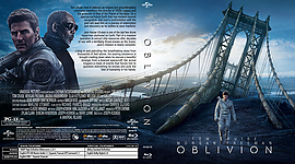Filename=BR_Oblivion_28201329.jpg
Filesize=3199KiB
Dimensions=3173x1762
Date added=Sep 27, 2015 BR_Oblivion_28201329.jpg