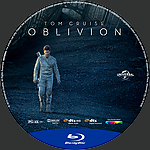 Filename=BR_Oblivion_CD1.jpg
Filesize=1895KiB
Dimensions=1500x1500
Date added=Sep 28, 2015 BR_Oblivion_CD1.jpg