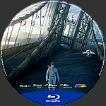 Filename=BR_Oblivion_CD2.jpg
Filesize=1777KiB
Dimensions=1500x1500
Date added=Sep 28, 2015 BR_Oblivion_CD2.jpg