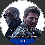 Filename=BR_Oblivion_CD3.jpg
Filesize=1491KiB
Dimensions=1500x1500
Date added=Sep 28, 2015 BR_Oblivion_CD3.jpg