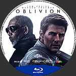 Filename=BR_Oblivion_CD4.jpg
Filesize=1418KiB
Dimensions=1500x1500
Date added=Sep 28, 2015 BR_Oblivion_CD4.jpg