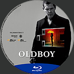 BR_Oldboy_CD1.jpg