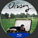 BR_Oldboy_CD2.jpg