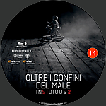 Filename=BR_Oltre_I_Confini_Del_Male.jpg
Filesize=801KiB
Dimensions=1500x1500
Date added=Sep 28, 2015 BR_Oltre_I_Confini_Del_Male.jpg