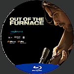 Filename=BR_Out_Of_The_Furnace.jpg
Filesize=800KiB
Dimensions=1500x1500
Date added=Sep 28, 2015 BR_Out_Of_The_Furnace.jpg