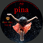 Filename=BR_Pina.jpg
Filesize=1361KiB
Dimensions=1500x1500
Date added=Sep 02, 2016 BR_Pina.jpg