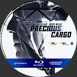 Filename=BR_Precious_Cargo.jpg
Filesize=1161KiB
Dimensions=1500x1500
Date added=Aug 17, 2016 BR_Precious_Cargo.jpg