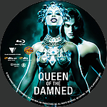 Filename=BR_Queen_Of_The_Damned.jpg
Filesize=1047KiB
Dimensions=1500x1500
Date added=Sep 03, 2016 BR_Queen_Of_The_Damned.jpg