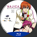Filename=BR_R1_Najica___Blitz_Tactics_V1.jpg
Filesize=1068KiB
Dimensions=1500x1500
Date added=Aug 17, 2016 BR_R1_Najica___Blitz_Tactics_V1.jpg