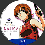 Filename=BR_R1_Najica___Blitz_Tactics_V2.jpg
Filesize=1300KiB
Dimensions=1500x1500
Date added=Aug 17, 2016 BR_R1_Najica___Blitz_Tactics_V2.jpg