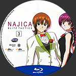 Filename=BR_R1_Najica___Blitz_Tactics_V3.jpg
Filesize=1085KiB
Dimensions=1500x1500
Date added=Aug 17, 2016 BR_R1_Najica___Blitz_Tactics_V3.jpg