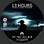 Filename=BR_R2_13_Hours_01.jpg
Filesize=970KiB
Dimensions=1500x1500
Date added=Oct 02, 2016 BR_R2_13_Hours_01.jpg