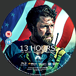 Filename=BR_R2_13_Hours_02.jpg
Filesize=932KiB
Dimensions=1500x1500
Date added=Oct 02, 2016 BR_R2_13_Hours_02.jpg