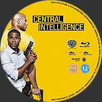 Filename=BR_R2_Central_Intelligence_03.jpg
Filesize=753KiB
Dimensions=1500x1500
Date added=Oct 02, 2016 BR_R2_Central_Intelligence_03.jpg