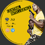 Filename=BR_R2_Central_Intelligence_04.jpg
Filesize=1180KiB
Dimensions=1500x1500
Date added=Oct 02, 2016 BR_R2_Central_Intelligence_04.jpg
