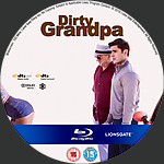 BR_R2_Dirty_Grandpa_01.jpg