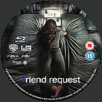BR_R2_Friend_Request_01.jpg