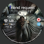 BR_R2_Friend_Request_02.jpg