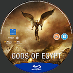Filename=BR_R2_Gods_Of_Egypt.jpg
Filesize=1750KiB
Dimensions=1500x1500
Date added=Aug 17, 2016 BR_R2_Gods_Of_Egypt.jpg