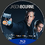 Filename=BR_R2_Jason_Bourne_01.jpg
Filesize=1321KiB
Dimensions=1500x1500
Date added=Aug 27, 2016 BR_R2_Jason_Bourne_01.jpg