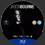 Filename=BR_R2_Jason_Bourne_02.jpg
Filesize=874KiB
Dimensions=1500x1500
Date added=Aug 27, 2016 BR_R2_Jason_Bourne_02.jpg