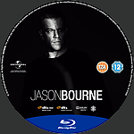 Filename=BR_R2_Jason_Bourne_03.jpg
Filesize=871KiB
Dimensions=1500x1500
Date added=Aug 27, 2016 BR_R2_Jason_Bourne_03.jpg