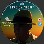 Filename=BR_R2_Live_By_Night.jpg
Filesize=1195KiB
Dimensions=1500x1500
Date added=Sep 15, 2016 BR_R2_Live_By_Night.jpg