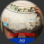 BR_R2_Masterminds_01.jpg